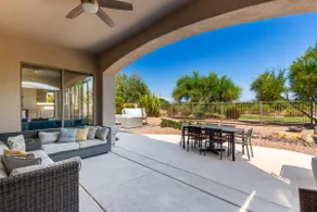 Wildfire Golf Club - 3bd 3bth Home off First Hole! - Image 4
