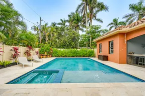 Coastal Naples Getaway ~ 2 Mi to Beaches! - Image 3