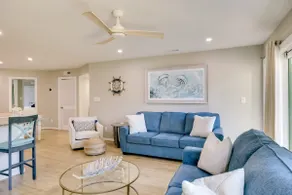 Emerald Isle Condo w/ Indoor Pool & Beach Access! - Image 5
