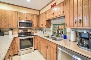 Sunny Sapphire Townhome w/ Resort Amenities! - Image 2