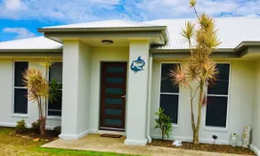 Tides Inn with Plunge Pool - Image 5