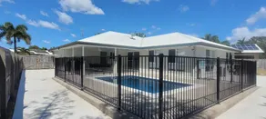 Tides Inn with Plunge Pool - Image 2