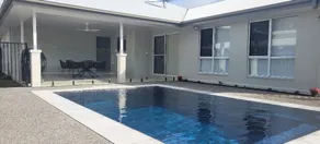 Tides Inn with Plunge Pool - Image 4