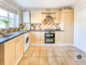 Wildflower Cottage - Sutton Poyntz - Image 5