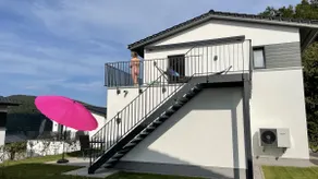 Sonnenweg 31 - HAUS DIEMELSEE - Image 5