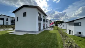 Sonnenweg 31 - HAUS DIEMELSEE - Image 4