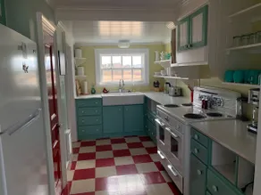 Saffron House - Image 5
