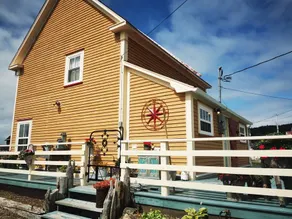 Saffron House - Image 3