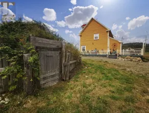 Saffron House - Image 2