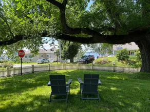 Oceanview 4BR Home Near Beaches | A/C - Image 3