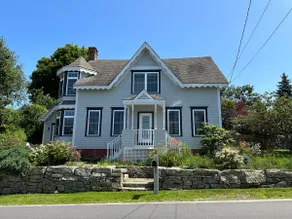 Oceanview 4BR Home Near Beaches | A/C - Image 2