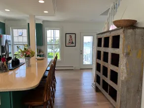 Oceanview 4BR Home Near Beaches | A/C - Image 4
