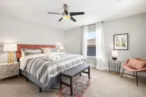 Porte Orange-Modern Home-1 mi from DT Fayetteville - Image 4