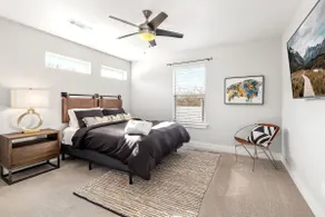 Porte Orange-Modern Home-1 mi from DT Fayetteville - Image 5