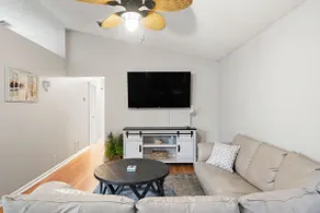 Seashore Cottage Pet-Friendly/Near FLETC & Shops - Image 2