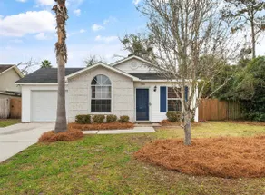 Seashore Cottage Pet-Friendly/Near FLETC & Shops - Image 4