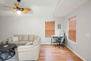 Seashore Cottage Pet-Friendly/Near FLETC & Shops - Image 3