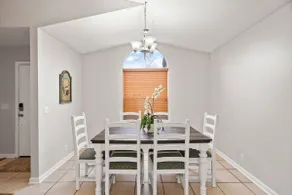Seashore Cottage Pet-Friendly/Near FLETC & Shops - Image 5