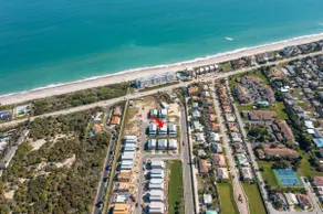 6BD/5.5BA Beach House #121 - Image 5