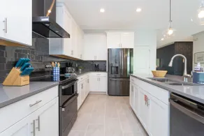 6BD/5.5BA Beach House #121 - Image 3