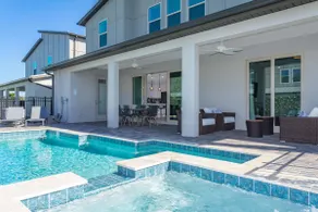 6BD/5.5BA Beach House #121 - Image 4