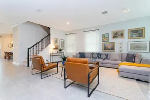 6BD/5.5BA Beach House #121 - Image 2