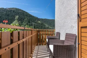 Casa Barona - Image 2