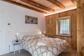Casa Barona - Image 5