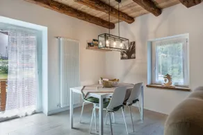 Casa Barona - Image 3