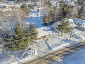 Pointe of View | Riverfront | Sled In/Out |Sleep 6 - Image 4