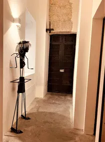 My exclusive cavour loft da sogno a cagliari - Image 5