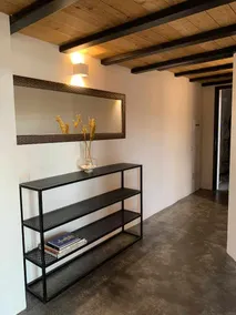 My exclusive cavour loft da sogno a cagliari - Image 4