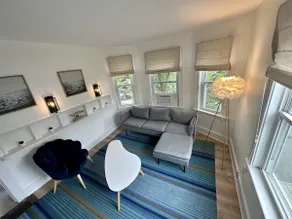 Instant Book/Parking/Wk + Mo Discounts - Image 2
