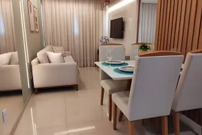 High Standard Sea Front Apartment - by TRH Home Stay - Image 5