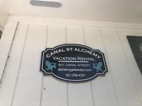 Canal Street Alchemy II - Image 3