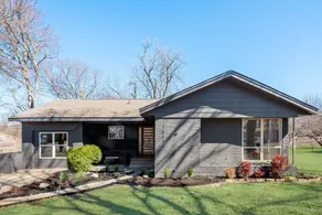The McKinney Haven|4BRPetFriendly Home|Fenced Yard - Image 5