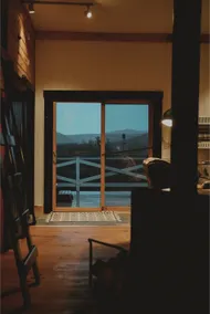 Private Catskill Getaway | HotTub w/ Mountain View - Image 5