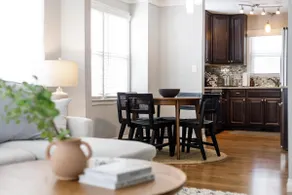 Bright, Beautiful & Cozy 4BR/2BA Plymouth Getaway! - Image 2