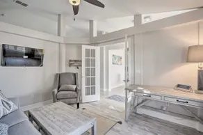 Heated Pool: Sun-Soaked Cape Coral Escape! - Image 5