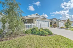Golfer's Paradise - The Villages in Wildwood! - Image 3