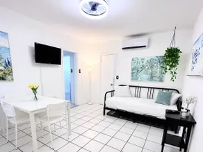 Family-Friendly Abode with Extra Beds & Baths! - Image 3