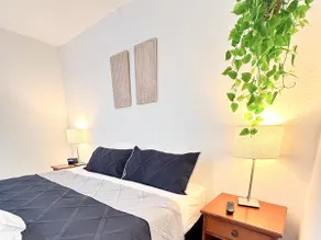 Pet-Friendly King Studio Steps from Beach & Dining - Image 5