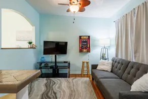 Cocoa Beach Condo - Steps to the Beach - Image 2