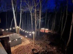 Adventure Creek - Image 2