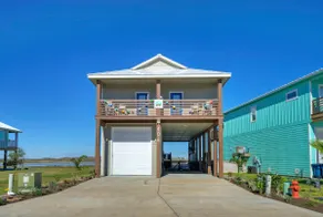 Pelican's Porch by AvantStay | Private Pool, Views - Image 4