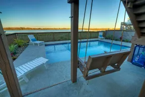 Pelican's Porch by AvantStay | Private Pool, Views - Image 2
