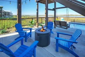Pelican's Porch by AvantStay | Private Pool, Views - Image 5