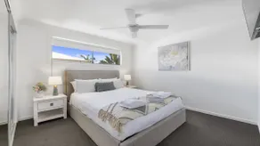 Ripples @ Park Beach - Modern townhouse, Beach - Image 5