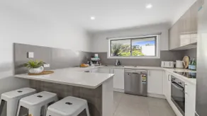 Ripples @ Park Beach - Modern townhouse, Beach - Image 3