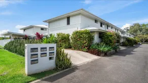 Ripples @ Park Beach - Modern townhouse, Beach - Image 2